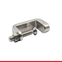 HANGERS-HYDRAZORBE-AND-EMPIRE-BEAM-CLAMPS